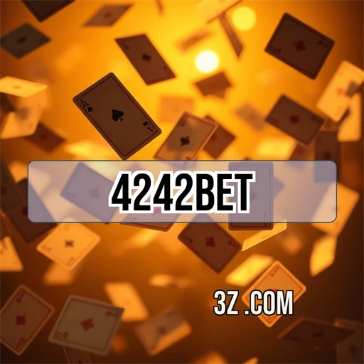 Perguntas Frequentes no 4242bet: Sua Fonte de Informação