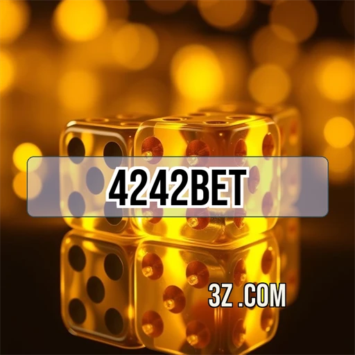 A Emoção do Poker no 4242bet: Junte-se ao Jogo!