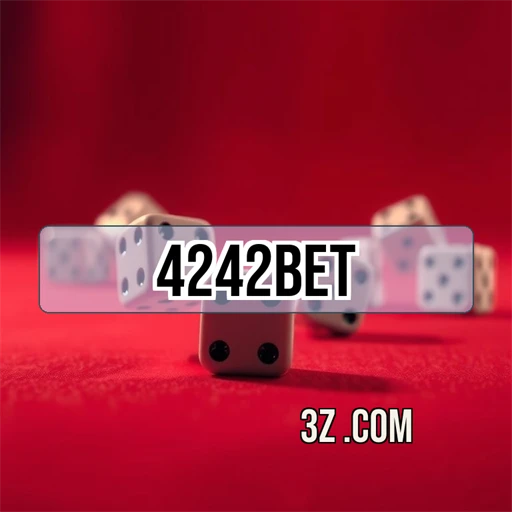 Slots Incríveis na 4242bet: Uma Aventura Imperdível