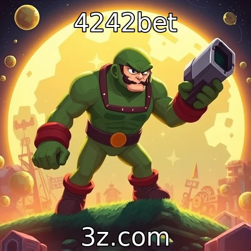 Futuro das franquias de jogos clássicos e remakes