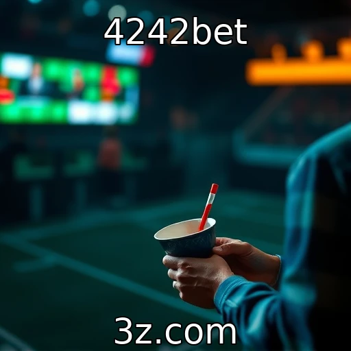 Mudanças no comportamento do consumidor em 2025