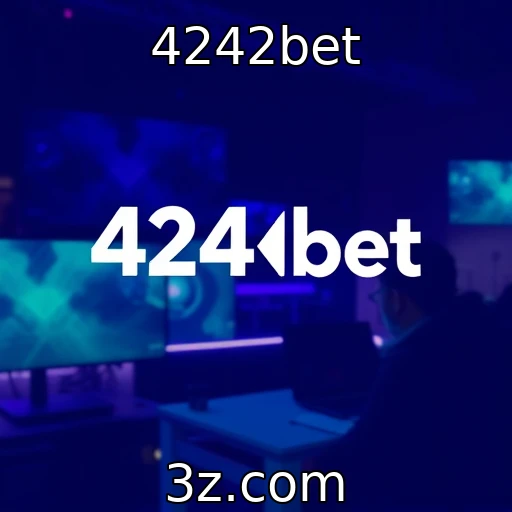 O papel das comunidades gamers na indústria atual