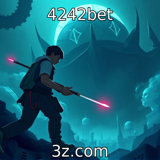 Desenvolvedores independentes inovam em narrativas de jogos