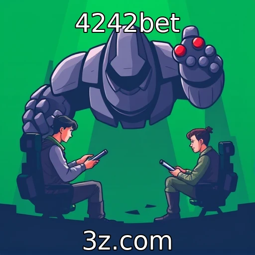 Desenvolvimento de jogos independentes em ascensão