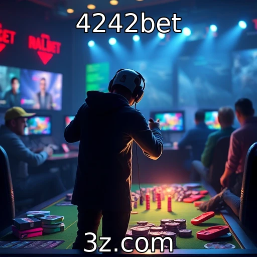 Jogos independentes ganham destaque no cenário atual