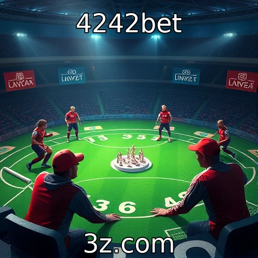 Desafios enfrentados pelos desenvolvedores independentes