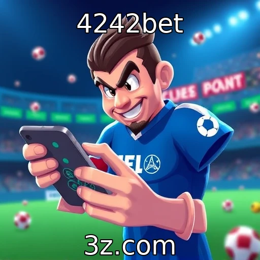 Evolução dos jogos mobile e sua popularidade