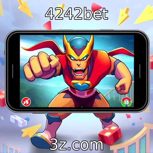 Principais tendências na indústria de jogos mobile