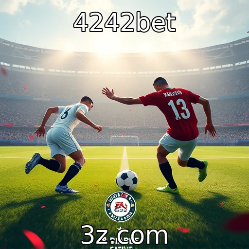 A importância da narrativa nos jogos modernos