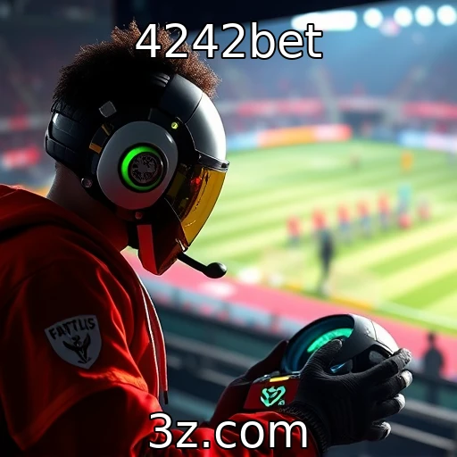 Novas tecnologias influenciam a experiência do jogador