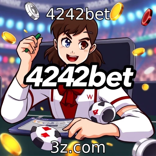 Mercado de jogos online em crescimento constante