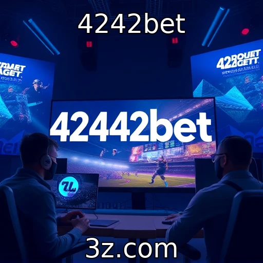 Crescimento das plataformas de streaming nos jogos