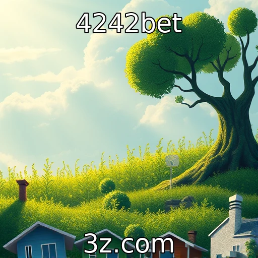 Sustentabilidade na produção de jogos digitais