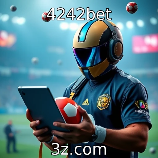 Impacto das novas tecnologias na experiência de jogo