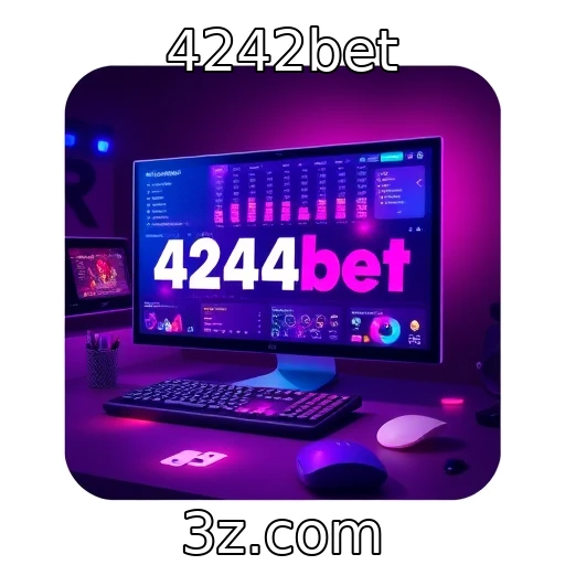 Inovações tecnológicas moldam o futuro dos jogos online